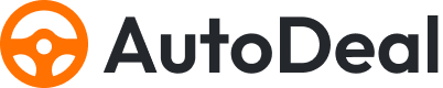 thetruckguys.ca